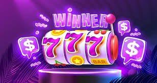 pk888 bet pk888 bet