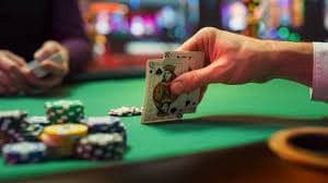 pk888 bet pk888 bet